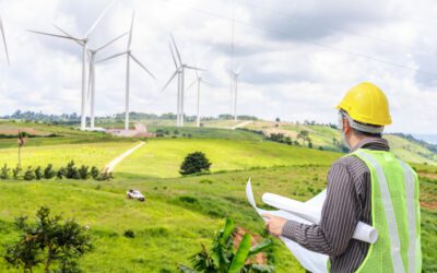 Three Reasons Why You Should Hire an Environmental Engineering and Geoscience Firm