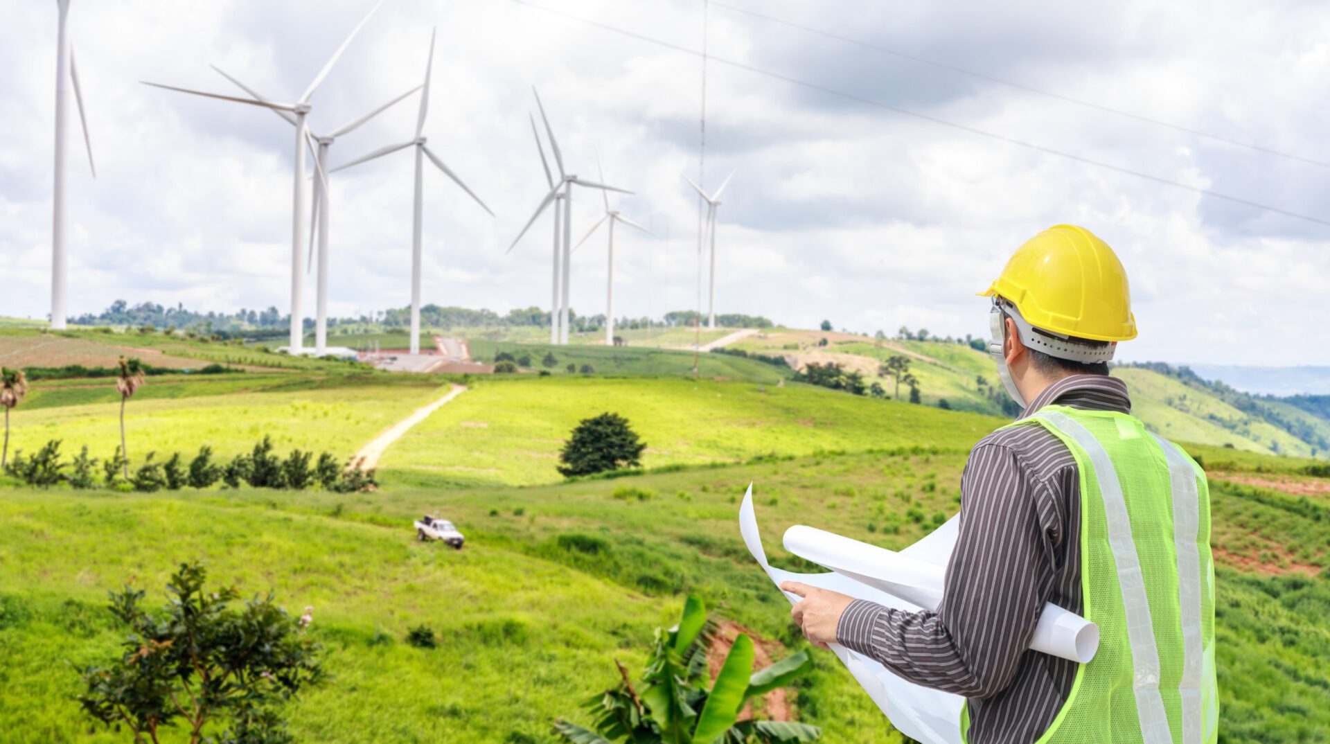 Environmental Engineer Building Examples Three Reasons Why You Should Hire an Environmental Engineering and ...